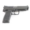 Image 3 : Heckler & Koch USP Expert .45 ACP #25-151891