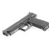 Image 5 : Heckler & Koch USP Expert .45 ACP #25-151891