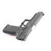 Image 6 : Heckler & Koch USP Expert .45 ACP #25-151891