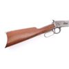 Image 10 : Winchester Model 1894 .30-30 #65410