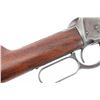 Image 11 : Winchester Model 1894 .30-30 #65410