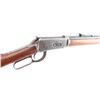 Image 12 : Winchester Model 1894 .30-30 #65410