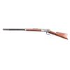 Image 3 : Winchester Model 1894 .30-30 #65410