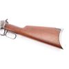 Image 4 : Winchester Model 1894 .30-30 #65410