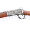 Image 5 : Winchester Model 1894 .30-30 #65410