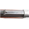 Image 7 : Winchester Model 1894 .30-30 #65410