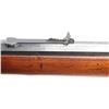 Image 8 : Winchester Model 1894 .30-30 #65410