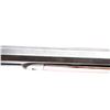 Image 9 : Winchester Model 1894 .30-30 #65410