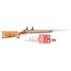 Image 1 : Remington 700 6mm PPC #E6449526