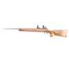 Image 3 : Remington 700 6mm PPC #E6449526