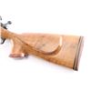 Image 4 : Remington 700 6mm PPC #E6449526