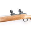 Image 5 : Remington 700 6mm PPC #E6449526