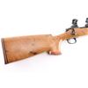 Image 7 : Remington 700 6mm PPC #E6449526