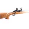 Image 8 : Remington 700 6mm PPC #E6449526