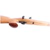 Image 9 : Remington 700 6mm PPC #E6449526