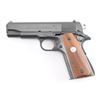 Image 1 : Colt Combat Commander .45 ACP #80BS13337