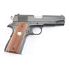 Image 2 : Colt Combat Commander .45 ACP #80BS13337