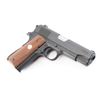 Image 3 : Colt Combat Commander .45 ACP #80BS13337