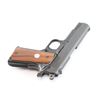 Image 5 : Colt Combat Commander .45 ACP #80BS13337