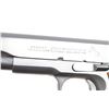 Image 6 : Colt Combat Commander .45 ACP #80BS13337