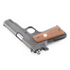 Image 7 : Colt Combat Commander .45 ACP #80BS13337