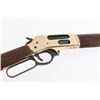 Image 10 : Henry Repeating Arms H024-4570N20 .45-70