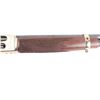 Image 11 : Henry Repeating Arms H024-4570N20 .45-70