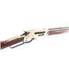 Image 12 : Henry Repeating Arms H024-4570N20 .45-70