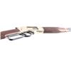 Image 13 : Henry Repeating Arms H024-4570N20 .45-70
