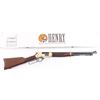 Image 1 : Henry Repeating Arms H024-4570N20 .45-70