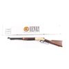 Image 2 : Henry Repeating Arms H024-4570N20 .45-70