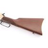 Image 3 : Henry Repeating Arms H024-4570N20 .45-70