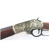 Image 4 : Henry Repeating Arms H024-4570N20 .45-70
