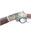Image 5 : Henry Repeating Arms H024-4570N20 .45-70