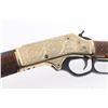 Image 6 : Henry Repeating Arms H024-4570N20 .45-70