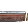 Image 7 : Henry Repeating Arms H024-4570N20 .45-70