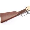 Image 8 : Henry Repeating Arms H024-4570N20 .45-70