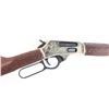 Image 9 : Henry Repeating Arms H024-4570N20 .45-70