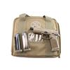 Image 1 : FN FNX-45 'Tactical' .45 ACP #FX3U133141