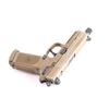 Image 5 : FN FNX-45 'Tactical' .45 ACP #FX3U133141