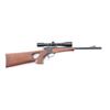 Image 1 : Thompson Center Contender .45-70 Gov't #12976