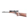 Image 2 : Thompson Center Contender .45-70 Gov't #12976