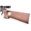 Image 3 : Thompson Center Contender .45-70 Gov't #12976