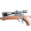 Image 4 : Thompson Center Contender .45-70 Gov't #12976