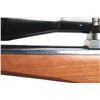 Image 5 : Thompson Center Contender .45-70 Gov't #12976
