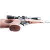 Image 7 : Thompson Center Contender .45-70 Gov't #12976