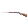 Image 2 : Browning SA-22 .22 LR #02003PX146