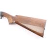 Image 3 : Browning SA-22 .22 LR #02003PX146