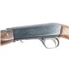 Image 4 : Browning SA-22 .22 LR #02003PX146