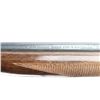 Image 5 : Browning SA-22 .22 LR #02003PX146